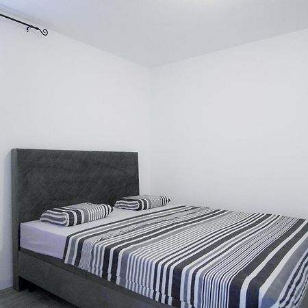 Villa Stipe Jesenice  Kültér fotó