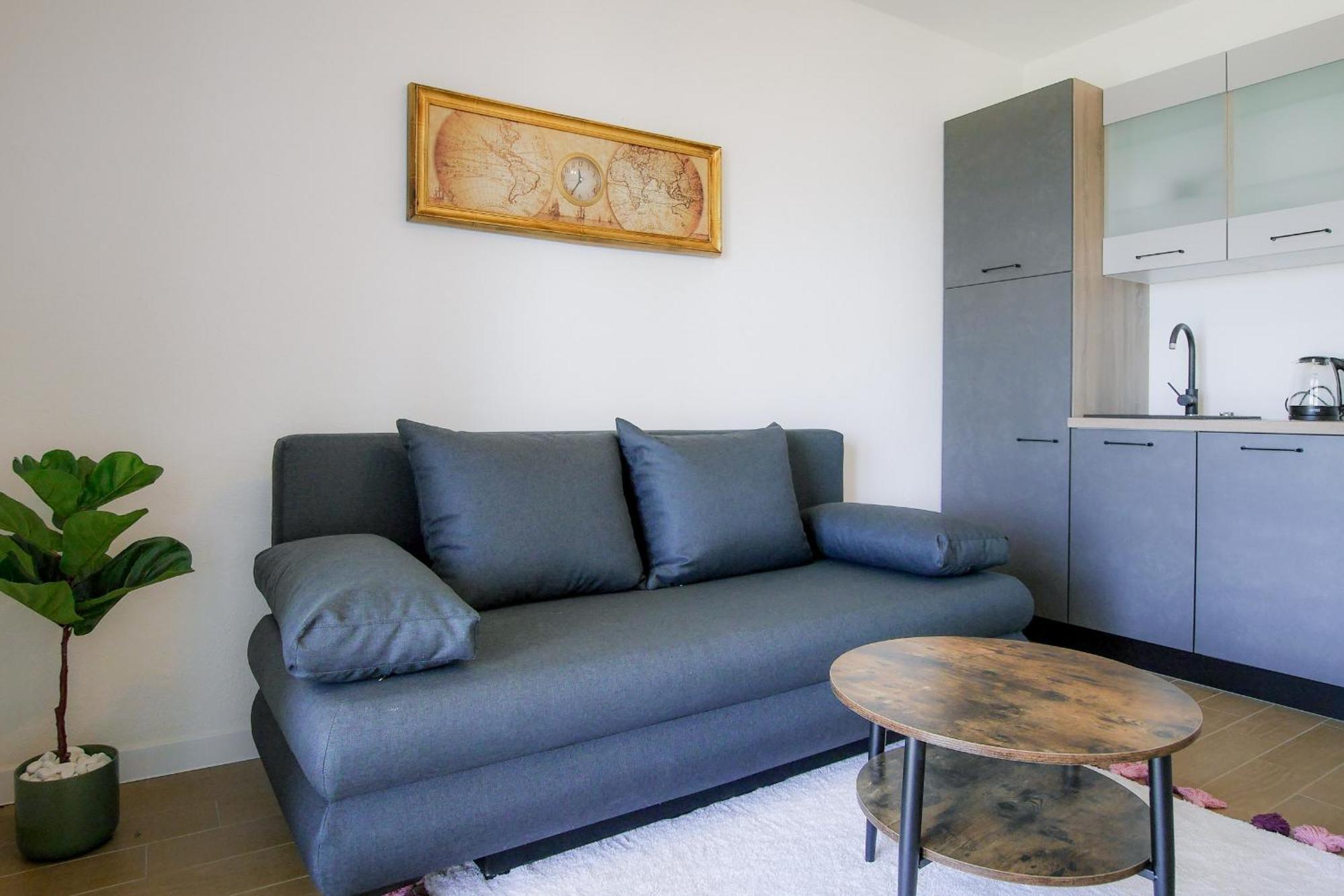 Villa Stipe Jesenice  Kültér fotó