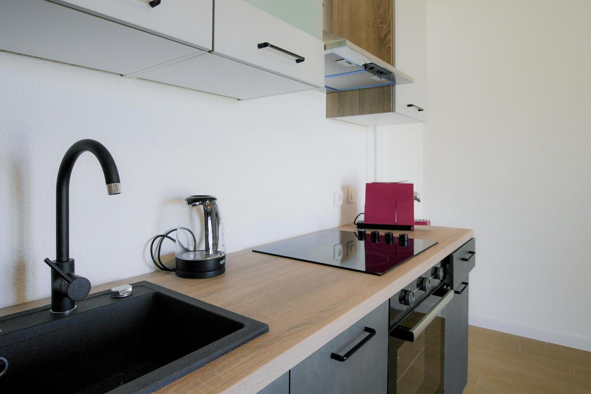 Villa Stipe Jesenice  Kültér fotó
