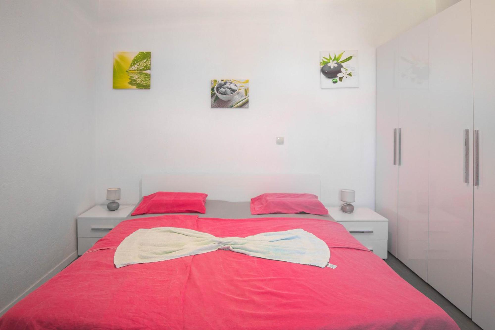 Villa Stipe Jesenice  Kültér fotó